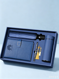 Custom Business Gift Box Set