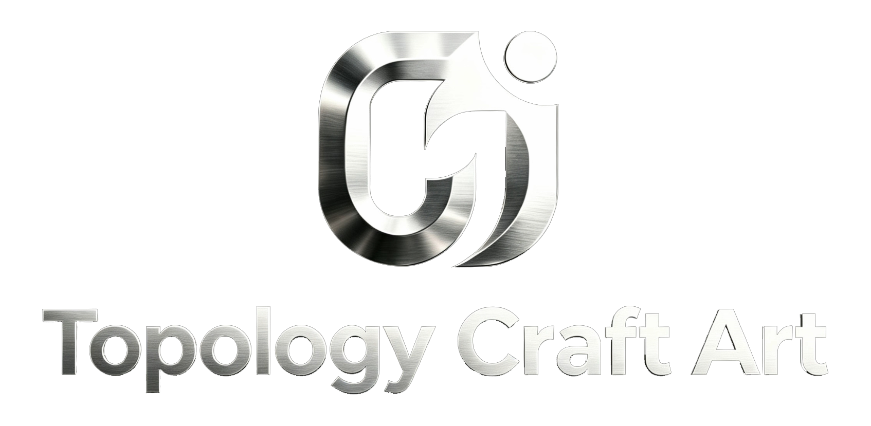 Topology Craft Art